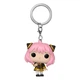 Фигурка на клипсе Funko Pop Семья шпиона Аня Форджер - изображение 2