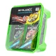 Набір Hasbro Beyblade X Арена та 2 стартові набори F9578-G0175-2 - зображення 3