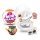 Набор-сюрприз Zuru Mini Create MasterChef, 77515GQ6 - изображение 2