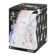 Фигурка-сюрприз 52Toys Sleep Dreamland Elves – Life of Fantasies - изображение 1