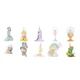 Фигурка-сюрприз 52Toys Sleep Dreamland Elves – Life of Fantasies - изображение 2