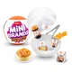 Набор-сюрприз Zuru Mini Create MasterChef, 77515GQ6 - изображение 3