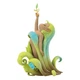 Фигурка-сюрприз 52Toys Sleep Dreamland Elves – Life of Fantasies - изображение 4