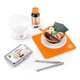 Набор-сюрприз Zuru Mini Create MasterChef, 77515GQ6 - изображение 6