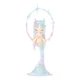 Фигурка-сюрприз 52Toys Sleep Dreamland Elves – Life of Fantasies - изображение 12