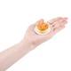 Набор-сюрприз Zuru Mini Create MasterChef, 77515GQ6 - изображение 8