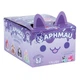 Мягкая игрушка-сюрприз Aphmau Aphmau Ice Cream S2, 13 см 6027IC - изображение 1