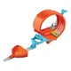 Игровой набор Hot Wheels Чемпион трюков в петле ,GTV13 - изображение 5