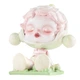 Игрушка-сюрприз Pop Mart The Warmth Skullpanda (STW-01) - изображение 8
