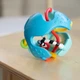 Погремушка Baby Einstein Rattle & Sense 17354 - изображение 2