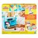 Набор для лепки Play-Doh Супер торт (G0497) - изображение 2