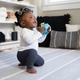 Погремушка Baby Einstein Rattle & Sense 17354 - изображение 6
