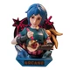 Фигурка-сюрприз Pop Mart Arcane League of Legends (LOLA-01) - изображение 6