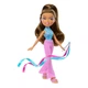Набір Bratz Play Sportz Гімнастка Ясмін 569534 - зображення 3