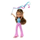 Набір Bratz Play Sportz Гімнастка Ясмін 569534 - зображення 4