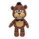 Набір-сюрприз PhatMojo Five Nights at Freddy's Фредді, 124067 - зображення 3