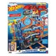 Набор Hot Wheels City Ultimate Garage, HKX48 - изображение 2