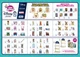 Набор-сюрприз Zuru Mini Brands Disney Store S2, 77353GQ2 - изображение 6