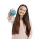 Набор-сюрприз Zuru Mini Brands Disney Store S2, 77353GQ2 - изображение 7