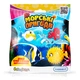 Стретч игрушка-сюрприз Sbabam Морские приключения, 11/CN23 - изображение 1