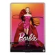 Лялька Barbie Signature Antonio Lopes Style, HRM31 - зображення 2