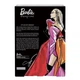Лялька Barbie Signature Antonio Lopes Style, HRM31 - зображення 3