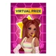 Игрушка-сюрприз PhatMojo Dress to Impress 124065 - изображение 4