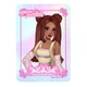 Игрушка-сюрприз PhatMojo Dress to Impress 124065 - изображение 12