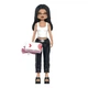 Игрушка-сюрприз PhatMojo Dress to Impress 124065 - изображение 13