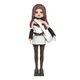 Игрушка-сюрприз PhatMojo Dress to Impress 124065 - изображение 18