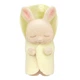 Набор Sylvanian Families 5707 Купание тройни молочных крольчат, 5707 - изображение 6