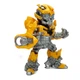 Фигурка Jada Toys Transformers BumbleBee ,253111001 - изображение 3