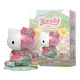 Коллекционная фигурка-сюрприз Mighty Jaxx Kandy: Sanrio Цветочное сновидение BB24SRMJ00101 - изображение 1