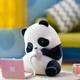 Коллекционная фигурка-сюрприз Pop Top 52Toys Panda Roll Мяуканье панды (22CB437GG13) - изображение 7