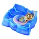Арена Auldey Infinity Nado V Wrestle Throne M ,EU634904M - зображення 4