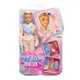 Лялька Barbie Dream Besties Кен - зображення 3