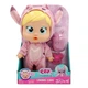 Кукла IMC Toys Cry Babies Любов і Забота Плакса Енджел - изображение 4