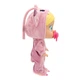 Кукла IMC Toys Cry Babies Любов і Забота Плакса Енджел - изображение 7