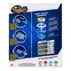 Набір Auldey Infinity Nado Starter Pack Dragon ,EU654111 - зображення 5