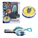Набір Auldey Infinity Nado Starter Pack Dragon ,EU654111 - зображення 6