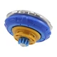 Набір Auldey Infinity Nado Starter Pack Dragon ,EU654111 - зображення 9