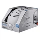 Шлем защитный Miqilong Condor-M-G, CONDOR-M-GRAY - изображение 2