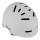Шлем защитный Miqilong Condor-M-G, CONDOR-M-GRAY - изображение 3