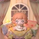 Колекційна фігурка-сюрприз Boptoys Baobao Fantasy - зображення 10