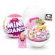 Фигурка-сюрприз Zuru Mini Brands Kawaii - изображение 4
