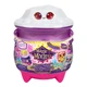 Игровой набор-сюрприз Magic Mixies Magical Sun, 123890 - изображение 1