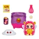 Игровой набор-сюрприз Magic Mixies Magical Sun, 123890 - изображение 5