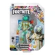 Колекційна фігурка Fortnite Legendary Series Leviathan 15 см (FNT1607) - зображення 2