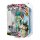 Колекційна фігурка Fortnite Legendary Series Leviathan 15 см (FNT1607) - зображення 12