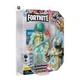 Колекційна фігурка Fortnite Legendary Series Leviathan 15 см (FNT1607) - зображення 13